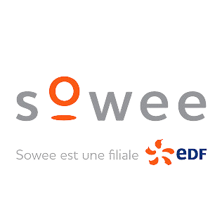 sowee-carre-removebg-preview (1)