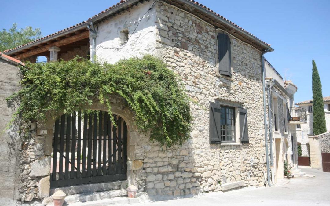 Les astuces pour une transaction immobilière à moindre frais