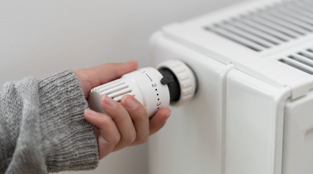 Chauffage : Cet hiver soyez vigilants face à l’augmentation de vos factures
