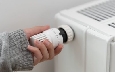 Chauffage : Cet hiver soyez vigilants face à l’augmentation de vos factures
