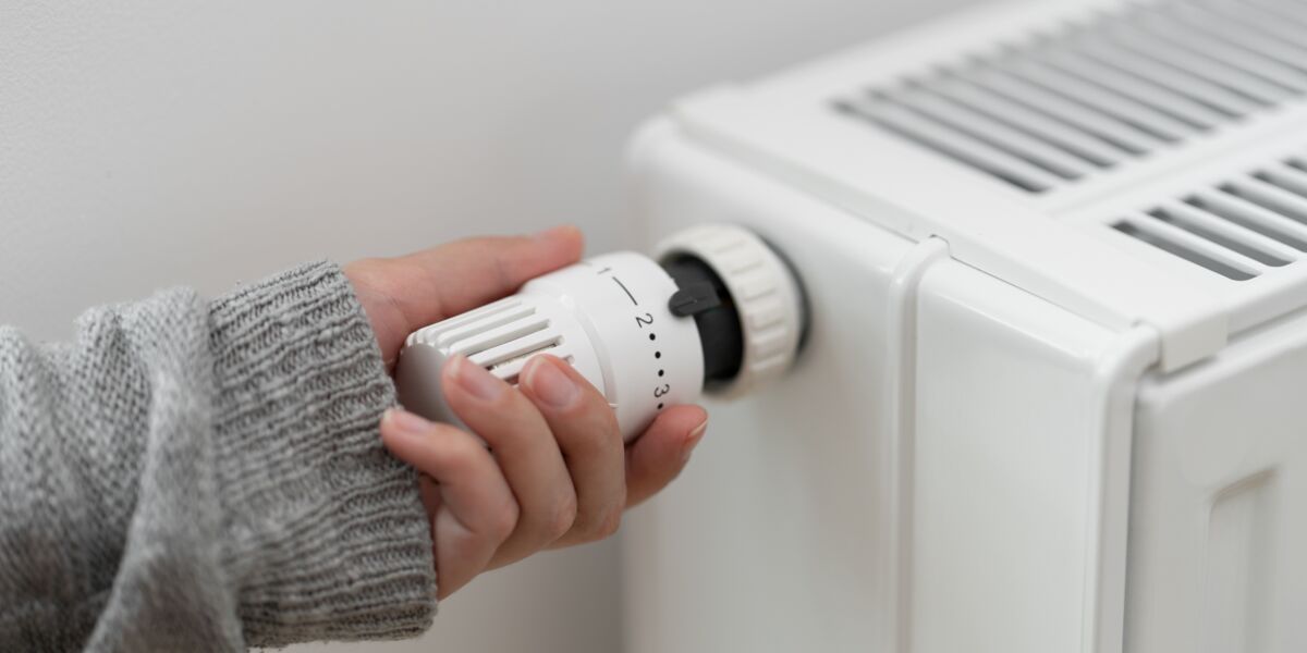1-francais-sur-5-ne-compte-pas-allumer-le-chauffage-cet-hiver