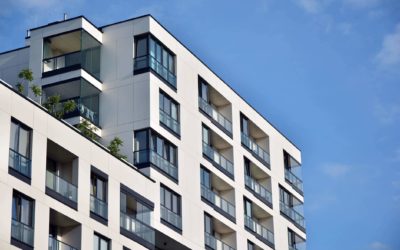 Quels sont les démarches liées à une transaction immobilière ?