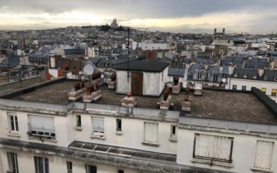 Passoire Thermique Énergétique : Ne Laissez Pas Votre Argent S’échapper !