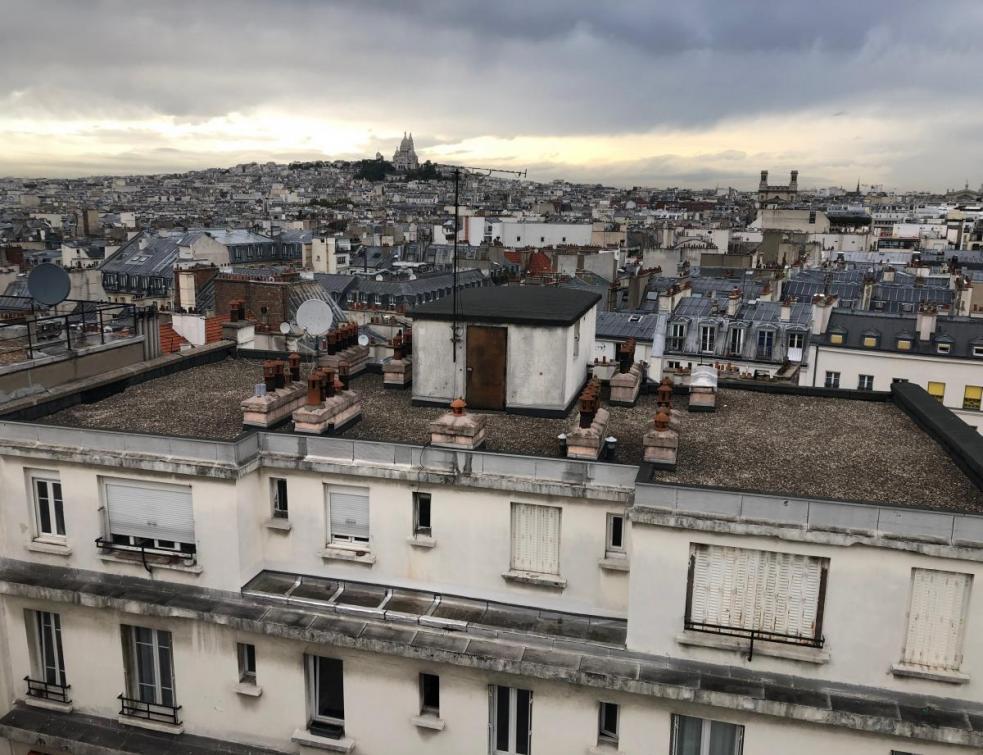 36563-logement-ancien-l-activite-diminue-tout-comme-l-envolee-des-prix