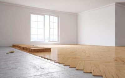 TRAVAUX – AUTORISATIONS REQUISES