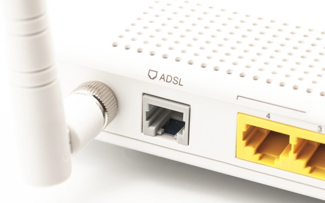 Est ce que les usagers peuvent garder leur connexion ADSL si la fibre est possible ? 